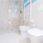 Alojamento de Acomodação e Pequeno-almoço Chicchi - 4*