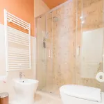 Chicchi - 4* Sestri Levante