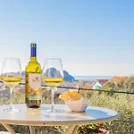 Chicchi - Alojamento de Acomodação e Pequeno-almoço Sestri Levante