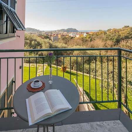 Chicchi - Alojamento de Acomodação e Pequeno-almoço