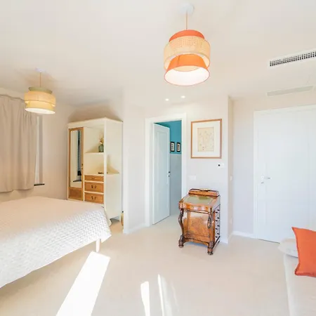 Chicchi - Sestri Levante