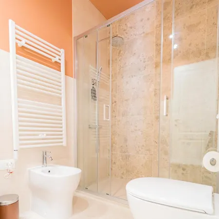 Chicchi - 4* Sestri Levante