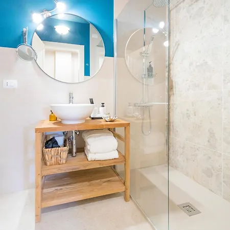 Chicchi - Alojamento de Acomodação e Pequeno-almoço