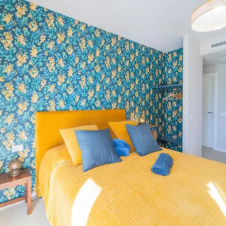 Chicchi - 4* Sestri Levante