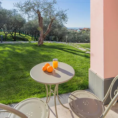 Chicchi - Alojamento de Acomodação e Pequeno-almoço