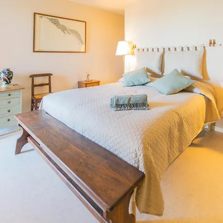 Chicchi - 4* Sestri Levante