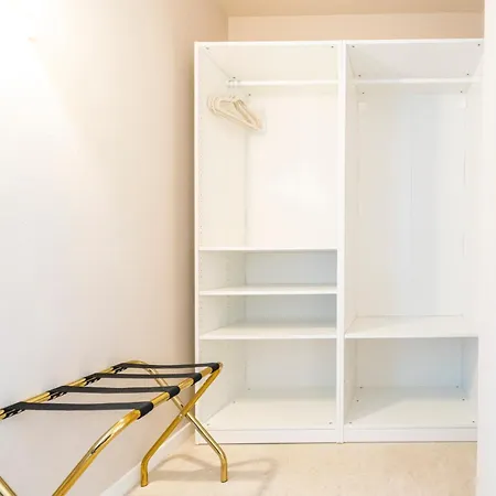 Alojamento de Acomodação e Pequeno-almoço Chicchi - Sestri Levante