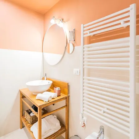 Chicchi - Sestri Levante