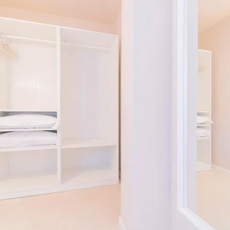 Chicchi - Alojamento de Acomodação e Pequeno-almoço