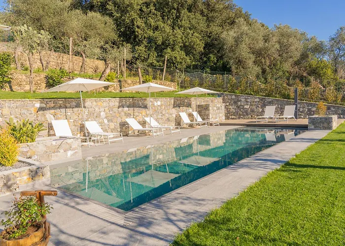 Chicchi - Sestri Levante