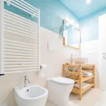 Chicchi - Bed & Breakfast Sestri Levante