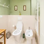 Chicchi - Bed & Breakfast Sestri Levante