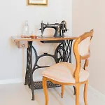 Chicchi - Bed & Breakfast 4*