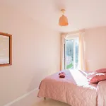 Bed & Breakfast Chicchi - Sestri Levante