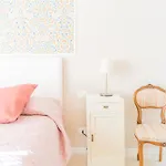 Bed & Breakfast Chicchi -