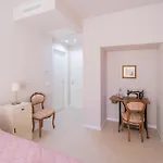 Bed & Breakfast Chicchi - Sestri Levante