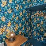 Bed & Breakfast Chicchi -