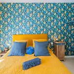 Chicchi - Bed & Breakfast Sestri Levante