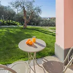 Chicchi - Bed & Breakfast