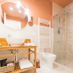 Bed & Breakfast Chicchi - 4*