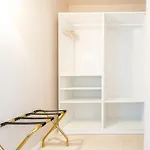 Bed & Breakfast Chicchi - Sestri Levante