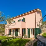 Chicchi - 4* Sestri Levante