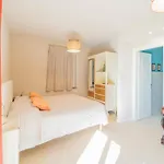 Bed & Breakfast Chicchi - Sestri Levante