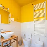 Chicchi - 4* Sestri Levante