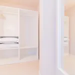 Chicchi - Bed & Breakfast