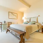 Bed & Breakfast Chicchi - 4*
