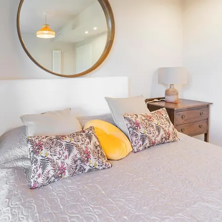 Bed & Breakfast Chicchi - Sestri Levante