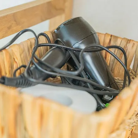 Bed & Breakfast Chicchi - Sestri Levante