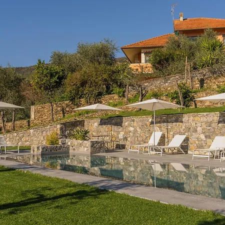 Bed & Breakfast Chicchi - *
