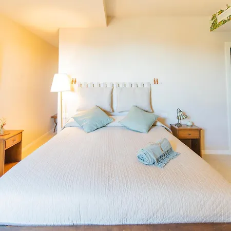 Chicchi - Bed & Breakfast *