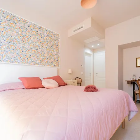 Chicchi - Bed & Breakfast