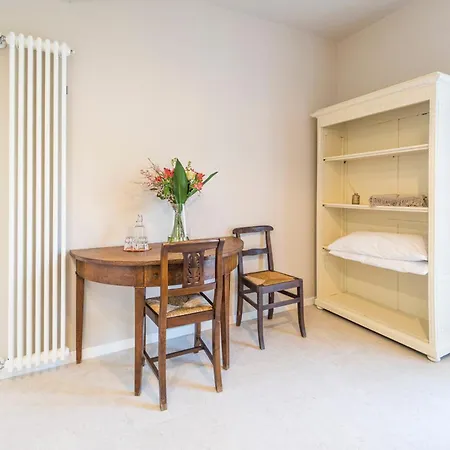 Bed & Breakfast Chicchi - *