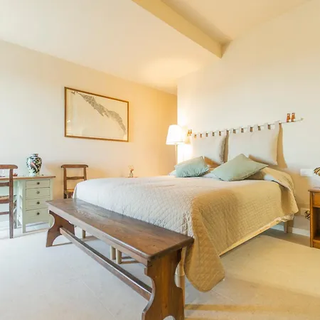 Bed & Breakfast Chicchi - *