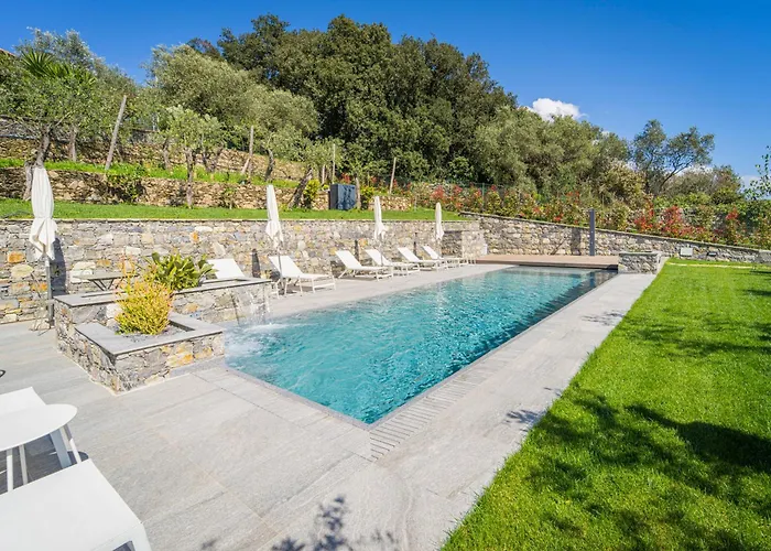 Bed & Breakfast Chicchi - 4*