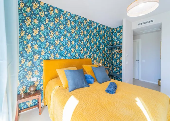 Chicchi - 4* Sestri Levante