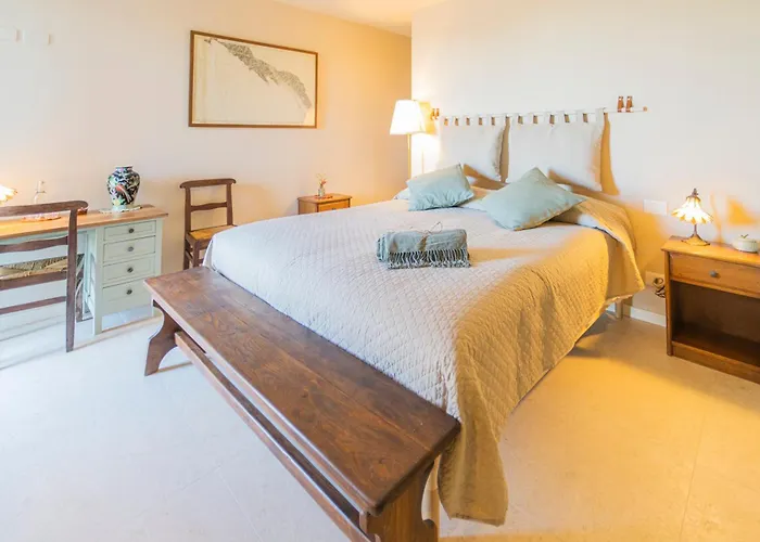 Chicchi - 4* Sestri Levante