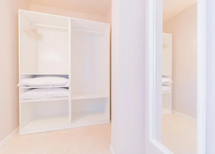 Chicchi - Bed & Breakfast